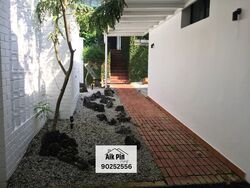 Morley Road (D10), Detached #472104711